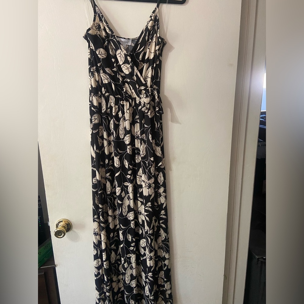 New with tags maxi